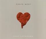 Produkt-Bild: Love Lockdown