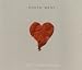 Musik (Pop) : Love Lockdown