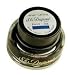 S.T. Dupont Ink Bottle Black