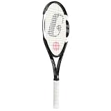 Gamma T-5 Tennis Racquet