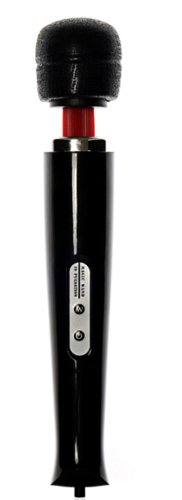 Magic wand personal massager 10 speeds powerful motor f…