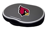 NFL Arizona Cardinals Lap Desk