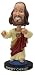 Buddy Christ Bobble Head