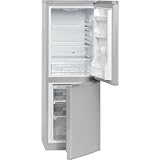 Bomann KG 317 K�hl-/Gefrierkombination Wei� / A++ / 181 Litervon "Bomann"