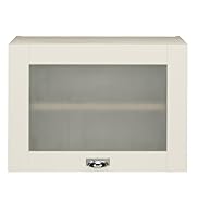 Fenchurch 70cm Wall Unit