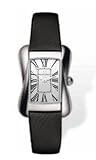 Maurice Lacroix Women's Stainless Steel Divina Watch