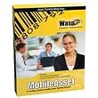 Wasp Mobileasset V5 Pro Softw 5-PC USER/1-MOBILE User