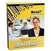 Wasp Mobileasset V5 Pro Softw 5-PC USER/1-MOBILE User