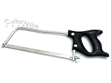 Wusthof 12 in. Bone Saw