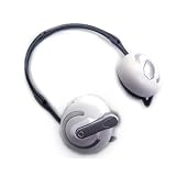 DSIBluetoothMusicHeadphoneswithHotButtons