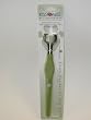 Cain & Able Collection 1048 KissAble Toothbrush