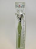 Cain & Able Collection 1048 KissAble Toothbrush
