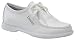 Dexter Womens Astrid III