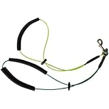 No Sit Haunch Holder Dog Grooming Restraint Restraint for Small-Medium dogs (Small-Medium: 17" and 21") by Downtown Pet Supply