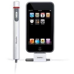 iKaraoke for iPod- 30 pin
