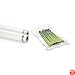 FoodSaver T010-00150-001   3 pack 11