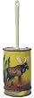 Wilderness Toilet Bowl Brush
