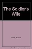 The soldier's wife