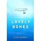 The Lovely Bones: a Novel