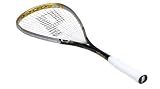 Prince O3 Hybrid Ultralite Squash Racket