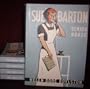 Sue Barton Senior Nurse (Sue Barton Series, Volume 2)