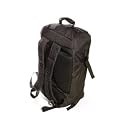 Cabin Max - Sac &agrave; dos et bagage &agrave; mains pour cabine- capacit&eacute; brute de 44l