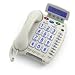 Clearsounds Csc50-er Emergency Connect Phone