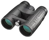 Bushnell Excursion EX 10x42 Waterproof/Fogproof, PC-3 Phase Coated