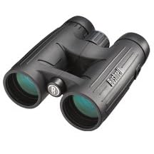 Bushnell Excursion EX 10x42 Waterproof Fogproof, PC-3 Phase Coated by 