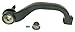 MOOG ES800414 Steering Tie Rod End for Ford Thunderbird