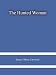 The Hunted Woman