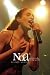 Noa - Live in Israel