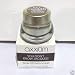 OPI AXXIUM SOAK OFF GEL LACQUER YOU DON'T KNOW JACQUES! .21oz