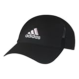 adidas - Womens adidas ClimaCool Cap Headwear