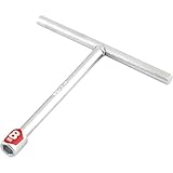 SK11 T型ボックスレンチ F269766