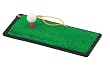 Golf Driving Mat