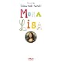 Mona Lisa: Schau mal: Kunst! von Patricia Geis