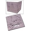 Tsubasa Group Wallet
