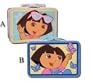 Dora the Explorer Mini Lunch Box