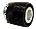 Assenmacher Specialty Tools (ASTFZ31) Radiator Adapter For Stant - Volkswagon