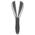 Cuisipro Jar Opener