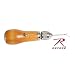 Speedy Stitcher Sewing Awl