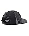 Under Armour Men's Shadow 2.0 Cap, Black /Graphite, One Size Fits All