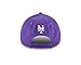 New Era MLB Kids Glimmer Glitz 9FORTY Adjustable Cap
