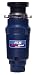 Waste Maid 158 Standard 1/2 HP Food Waste Disposer
