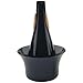 BACH 1863 Trombone Cup Mute