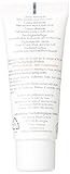 Eau Thermale Avène Hydrance Optimale Hydrating Rich Cream, 1.35 fl. oz.