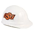 Oklahoma State Cowboys NCAA Hard Hat (OSHA Approved) by Wincraft