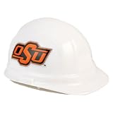 Oklahoma State Cowboys Hard Hat