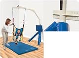 Tumble Forms 2 Vestibulator IV - Model 556810